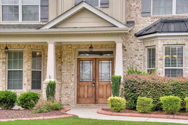 226 Seaton Avenue, Grovetown, GA 30813