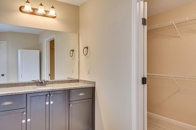 226 Seaton Avenue, Grovetown, GA 30813