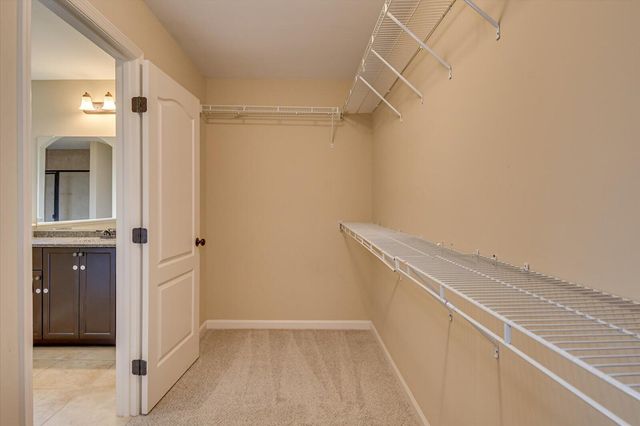 226 Seaton Avenue, Grovetown, GA 30813