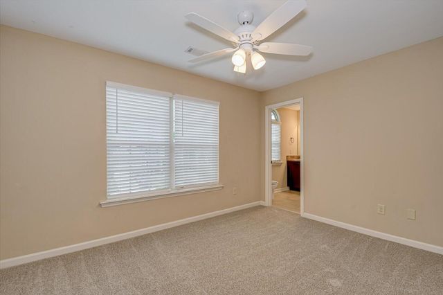 226 Seaton Avenue, Grovetown, GA 30813