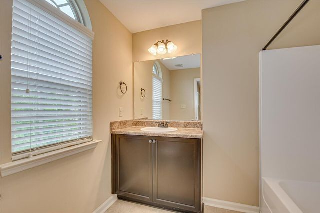 226 Seaton Avenue, Grovetown, GA 30813