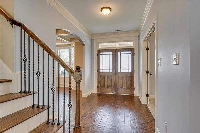 226 Seaton Avenue, Grovetown, GA 30813