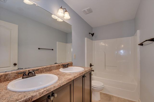 226 Seaton Avenue, Grovetown, GA 30813