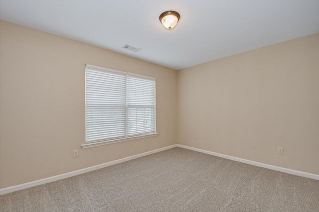 226 Seaton Avenue, Grovetown, GA 30813