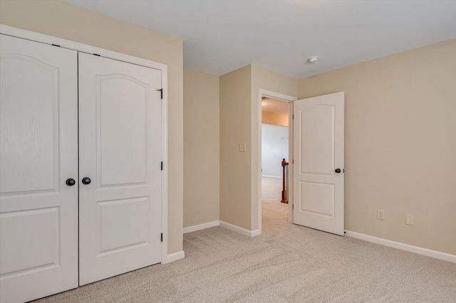 226 Seaton Avenue, Grovetown, GA 30813