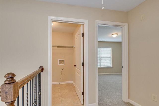 226 Seaton Avenue, Grovetown, GA 30813