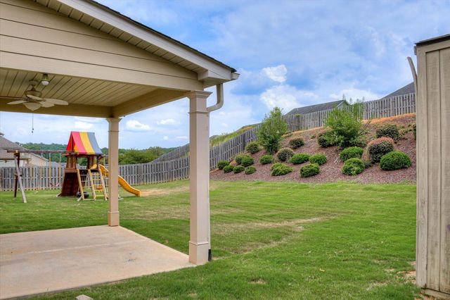 226 Seaton Avenue, Grovetown, GA 30813