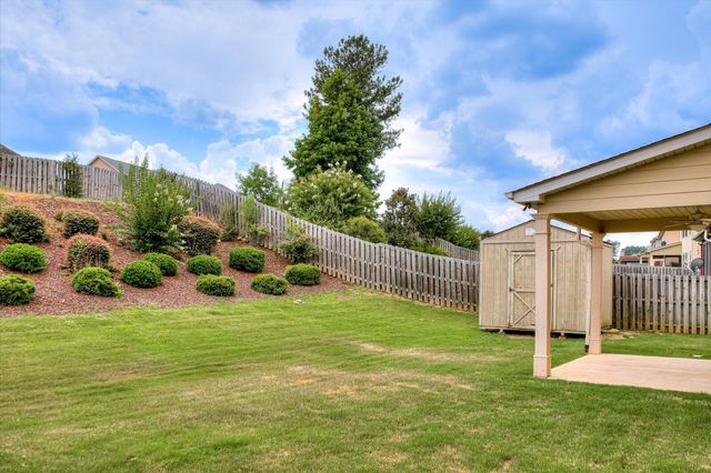 226 Seaton Avenue, Grovetown, GA 30813