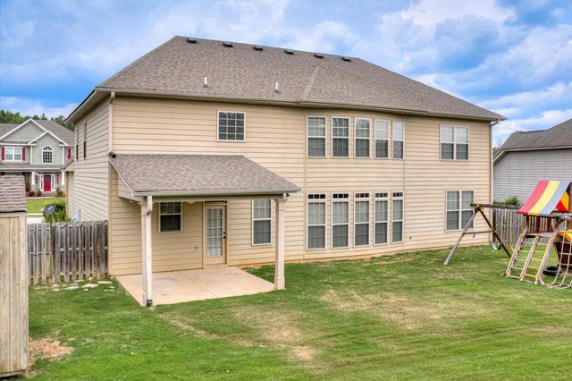 226 Seaton Avenue, Grovetown, GA 30813