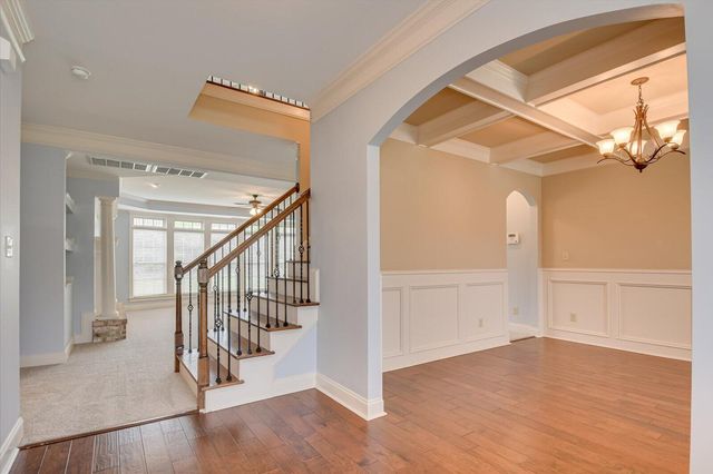 226 Seaton Avenue, Grovetown, GA 30813