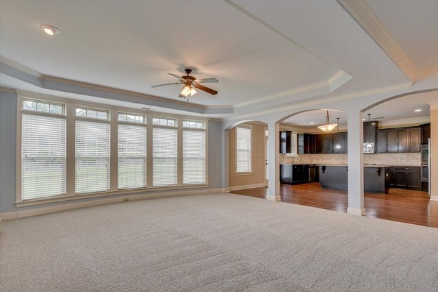 226 Seaton Avenue, Grovetown, GA 30813