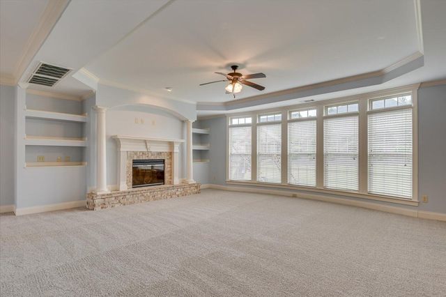 226 Seaton Avenue, Grovetown, GA 30813