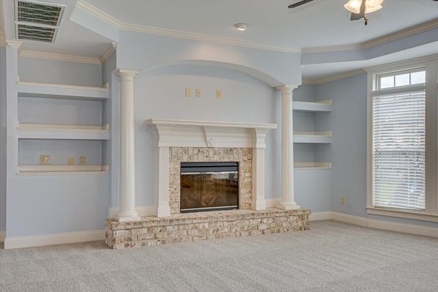 226 Seaton Avenue, Grovetown, GA 30813