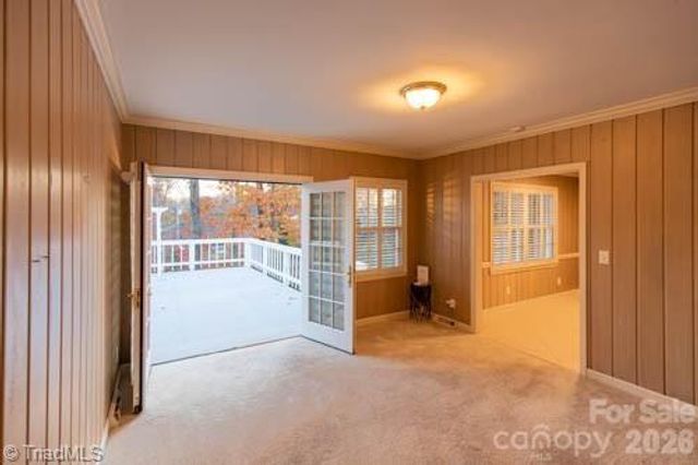 1405 Lyndhurst Drive, High Point, NC 27262