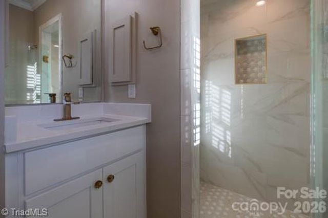 1405 Lyndhurst Drive, High Point, NC 27262