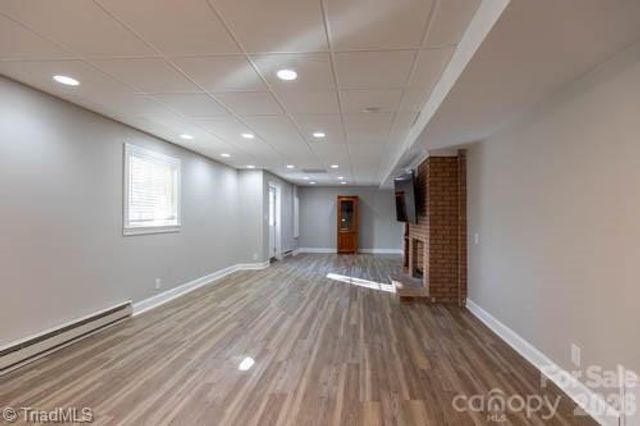 1405 Lyndhurst Drive, High Point, NC 27262