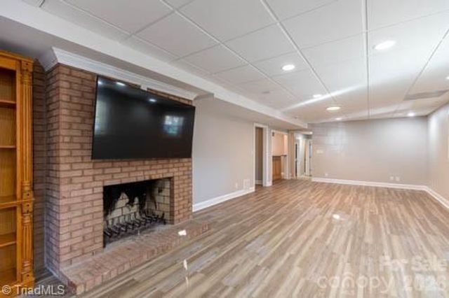 1405 Lyndhurst Drive, High Point, NC 27262