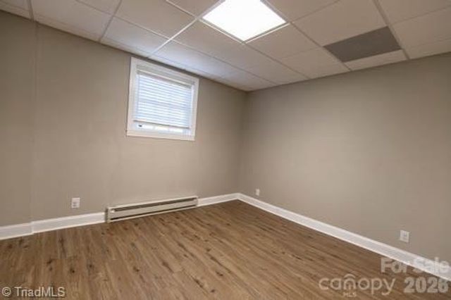 1405 Lyndhurst Drive, High Point, NC 27262