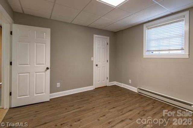 1405 Lyndhurst Drive, High Point, NC 27262