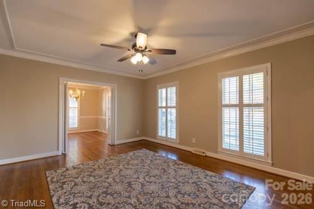 1405 Lyndhurst Drive, High Point, NC 27262