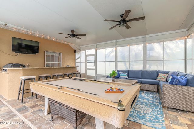 16 Ardisia Circle, Ormond Beach, FL 32174