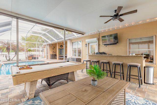 16 Ardisia Circle, Ormond Beach, FL 32174