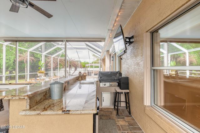 16 Ardisia Circle, Ormond Beach, FL 32174