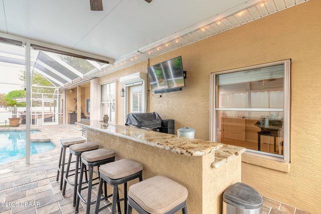 16 Ardisia Circle, Ormond Beach, FL 32174