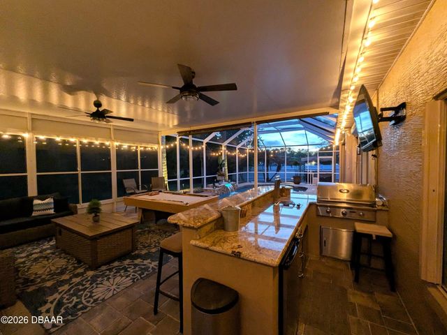 16 Ardisia Circle, Ormond Beach, FL 32174