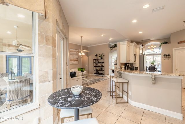 16 Ardisia Circle, Ormond Beach, FL 32174