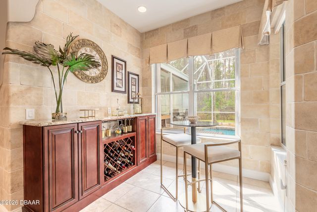 16 Ardisia Circle, Ormond Beach, FL 32174