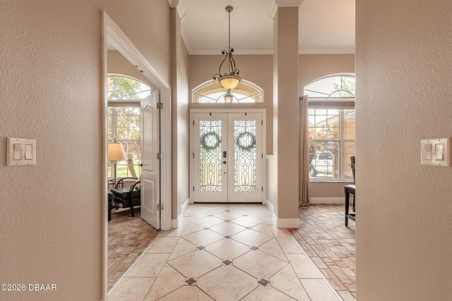 16 Ardisia Circle, Ormond Beach, FL 32174