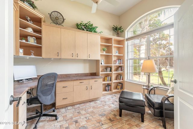 16 Ardisia Circle, Ormond Beach, FL 32174