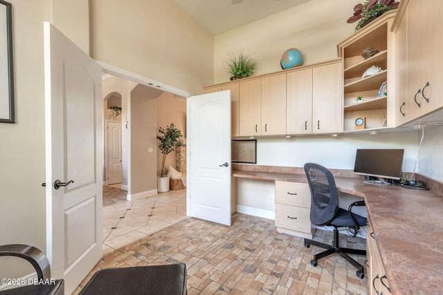 16 Ardisia Circle, Ormond Beach, FL 32174