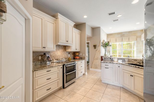 16 Ardisia Circle, Ormond Beach, FL 32174