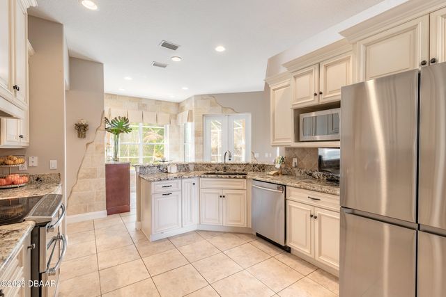 16 Ardisia Circle, Ormond Beach, FL 32174