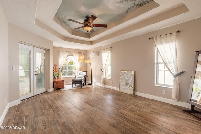 16 Ardisia Circle, Ormond Beach, FL 32174