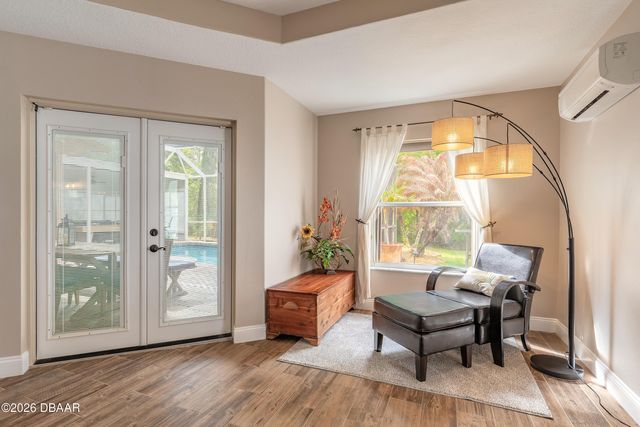 16 Ardisia Circle, Ormond Beach, FL 32174