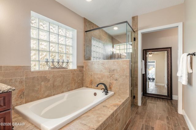 16 Ardisia Circle, Ormond Beach, FL 32174