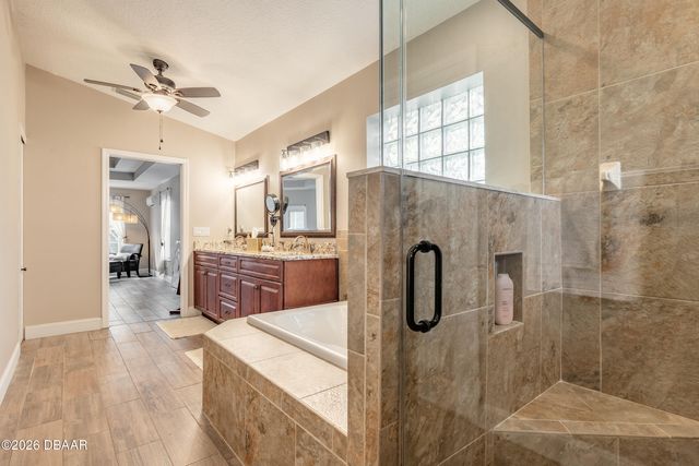 16 Ardisia Circle, Ormond Beach, FL 32174