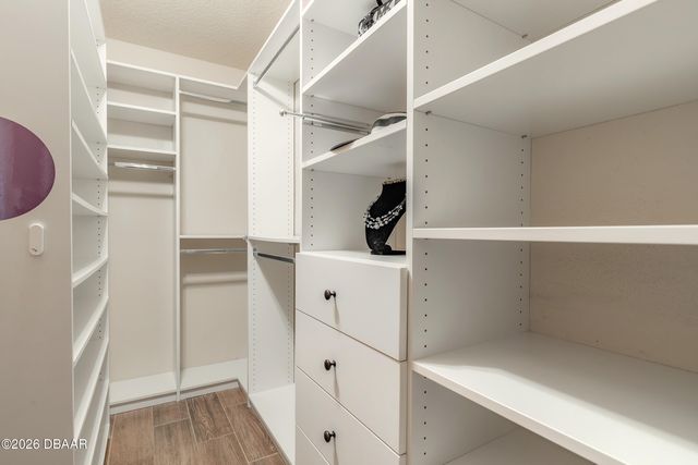 16 Ardisia Circle, Ormond Beach, FL 32174