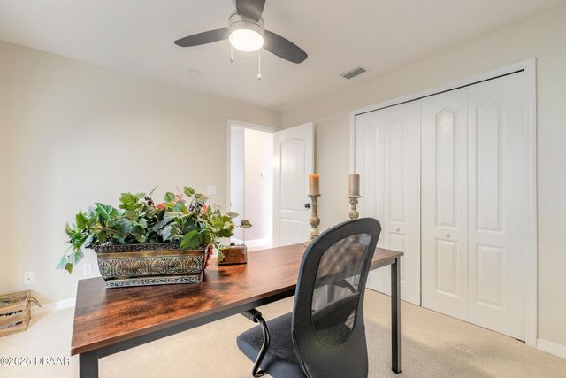 16 Ardisia Circle, Ormond Beach, FL 32174