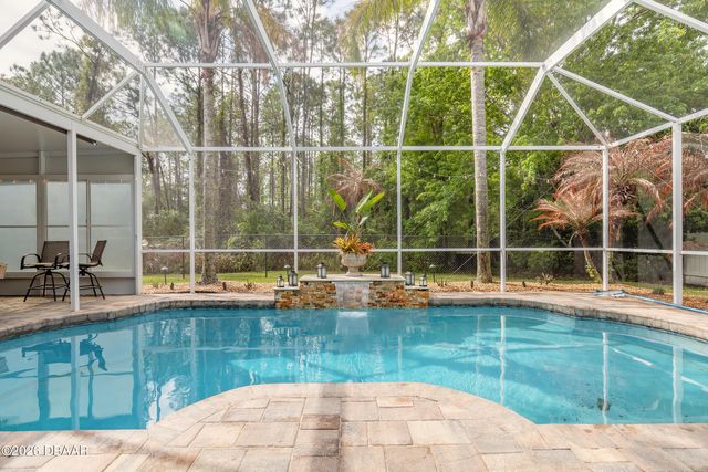 16 Ardisia Circle, Ormond Beach, FL 32174