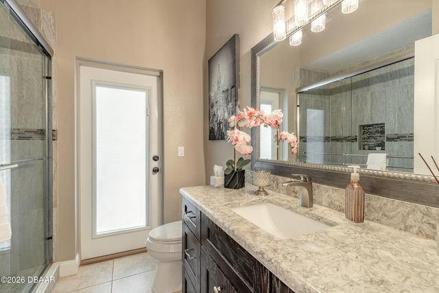 16 Ardisia Circle, Ormond Beach, FL 32174