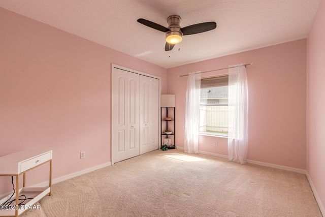 16 Ardisia Circle, Ormond Beach, FL 32174