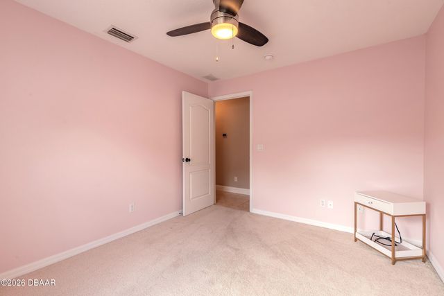 16 Ardisia Circle, Ormond Beach, FL 32174