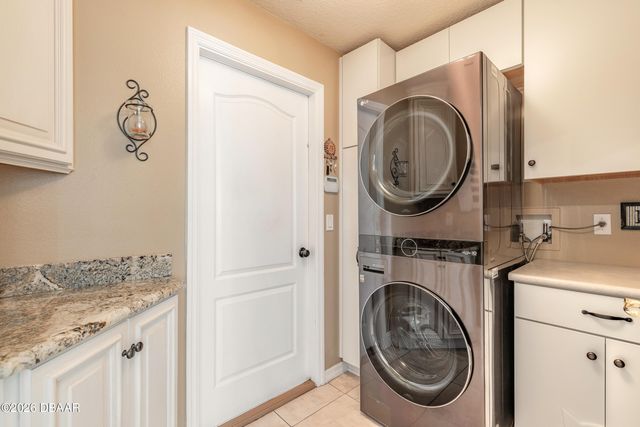 16 Ardisia Circle, Ormond Beach, FL 32174