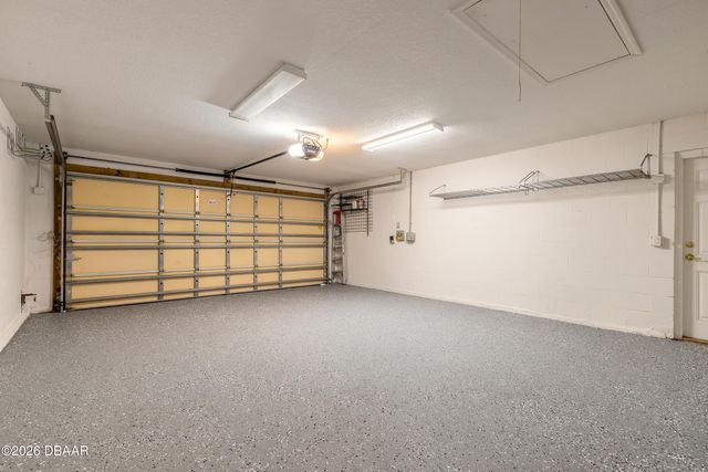 16 Ardisia Circle, Ormond Beach, FL 32174