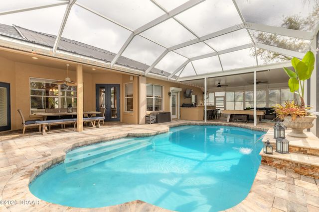 16 Ardisia Circle, Ormond Beach, FL 32174