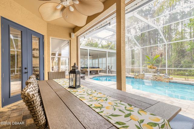 16 Ardisia Circle, Ormond Beach, FL 32174